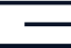 Menu icon